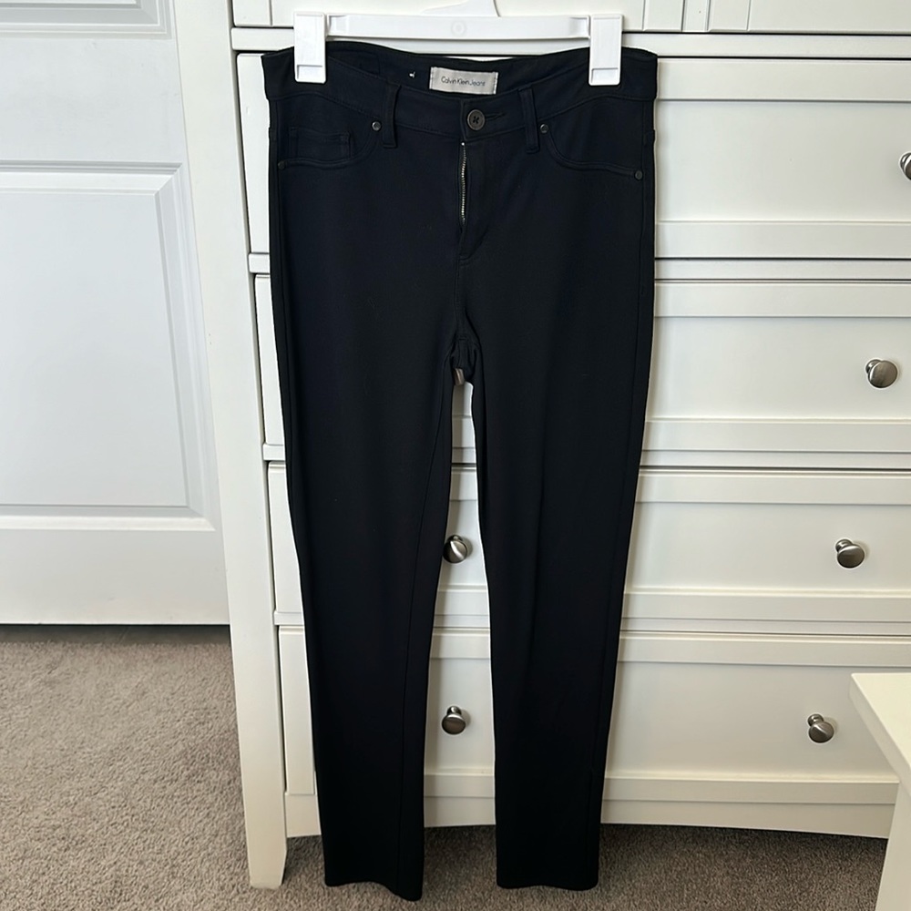 Calvin Klein Jeans